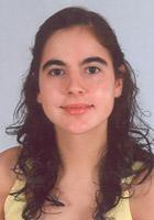 Ana Isabel Oliveira e Costa